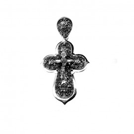 АРТИКУЛ: 17-468